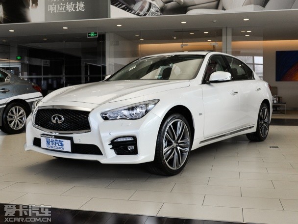 Ӣ2015ӢQ50L