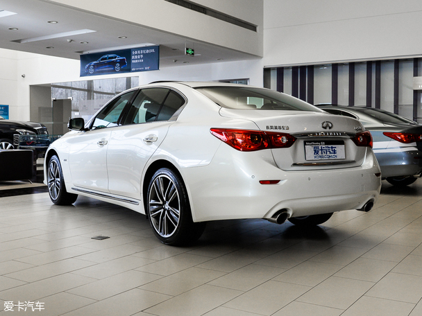 Ӣ2015ӢQ50L