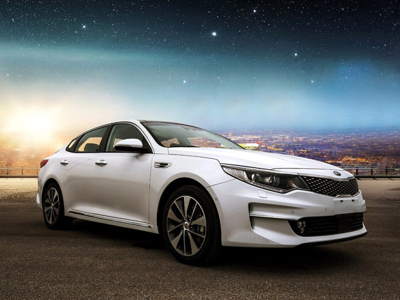 u_autohomecar__wKgH1lXajUqAQy1sAANCTGVp4mo799.jpg