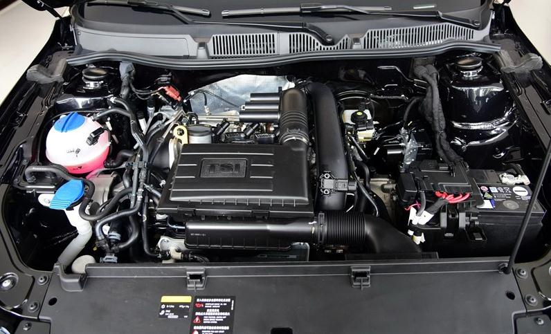 230TSI.jpg