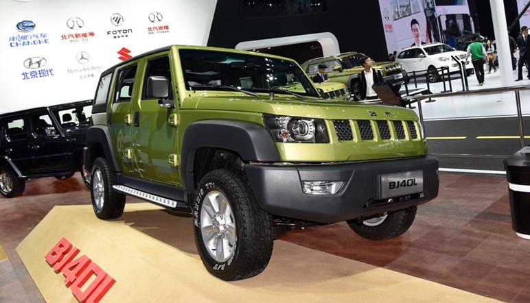 bj40.jpg