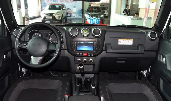 bj40.jpg