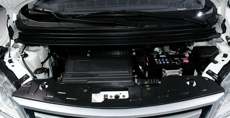 ŷX6.jpg