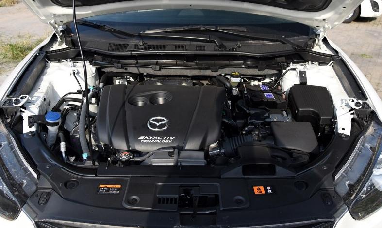 CX-5.jpg