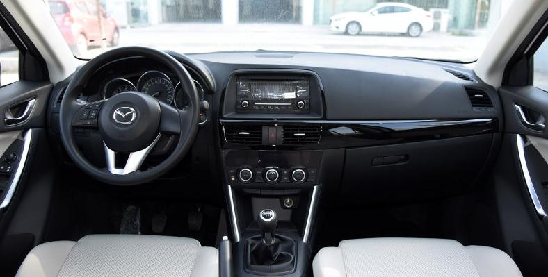 CX-5.jpg