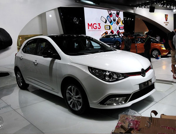 MG5.jpg