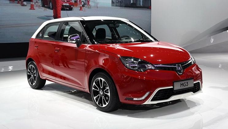MG3.jpg