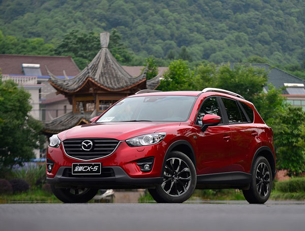 ԴCX-5.jpg