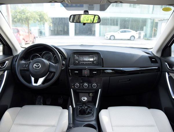 ԴCX-5.jpg