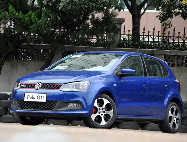 POLO-GTI.jpg