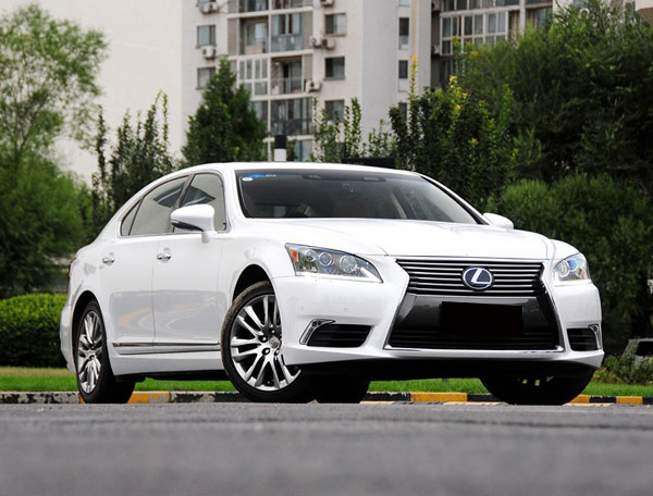 ׿˹LS600h.jpg