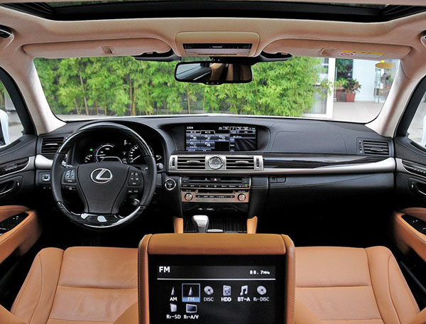 ׿˹LS600hL.jpg