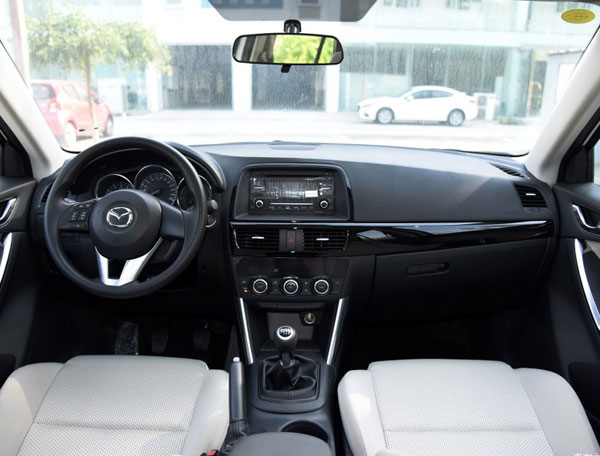 ԴCX-5.jpg