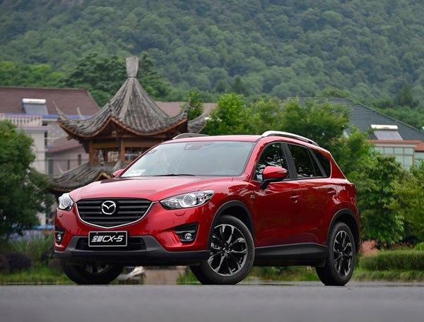 ԴCX-5.jpg