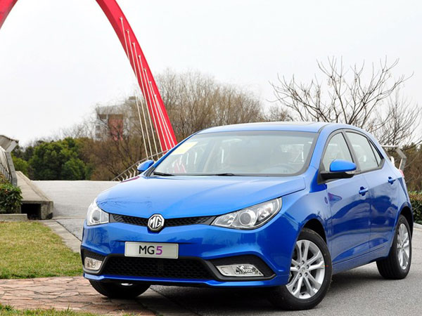 MG5.jpg