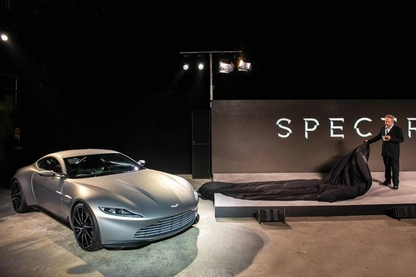 DB10.jpg