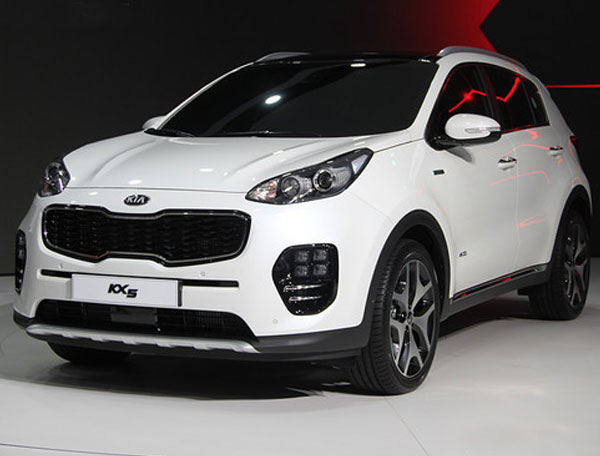 KX5.jpg