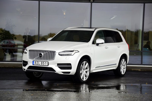 ֶȫXC90 T8.jpg
