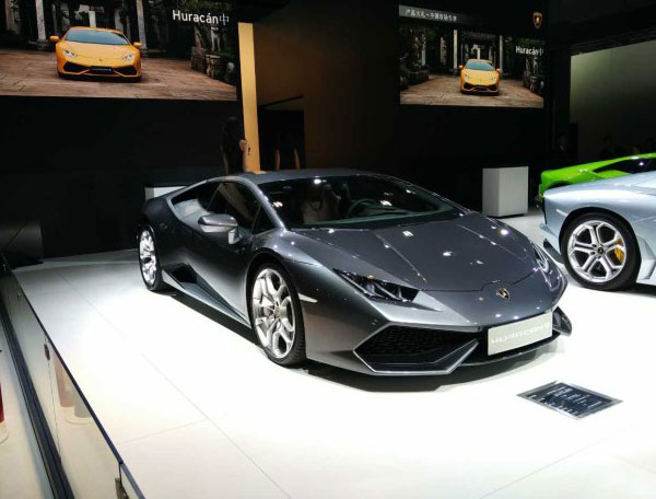 Huracan.jpg