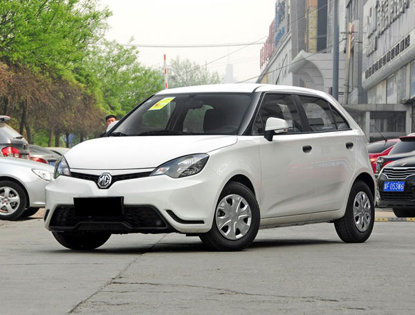 MG3.jpg