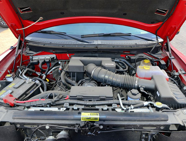 F150.jpg