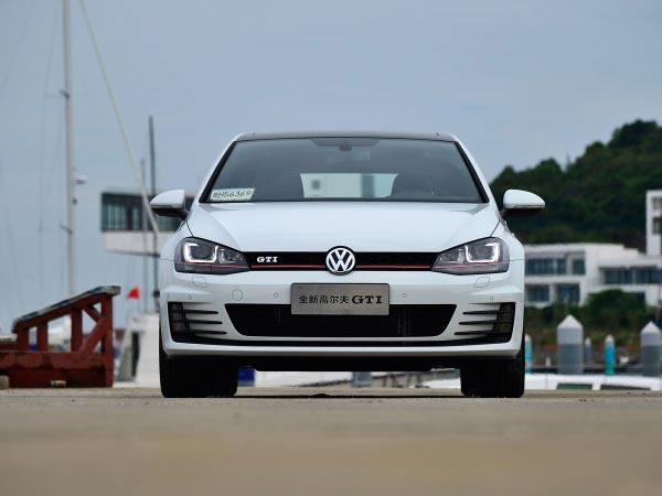 ߶GTI.jpg