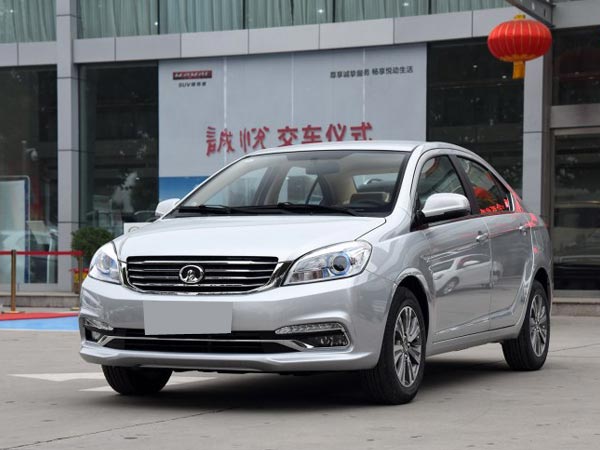 C30.jpg