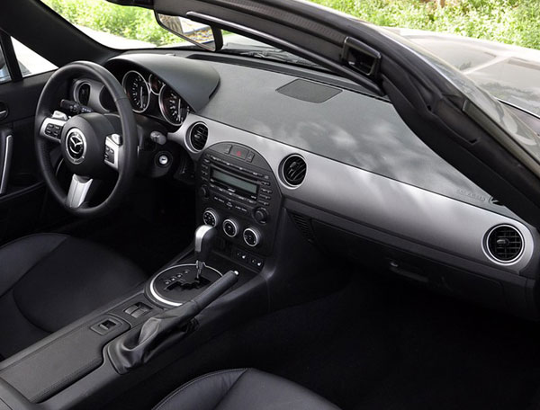 MX-5.jpg