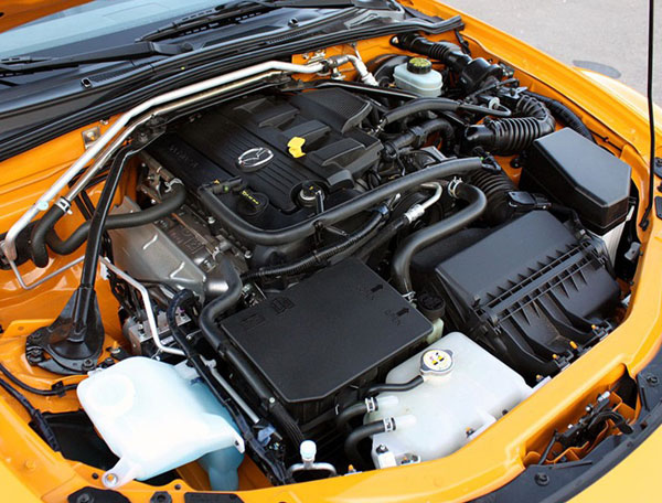 MX-5.jpg