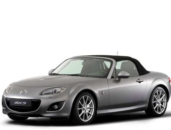 MX-5.jpg
