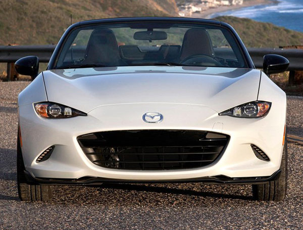 MX5.jpg