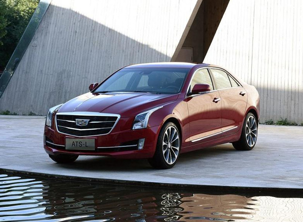 ATS-L--(2).jpg