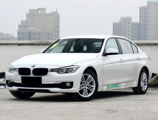 320i-M˶.jpg