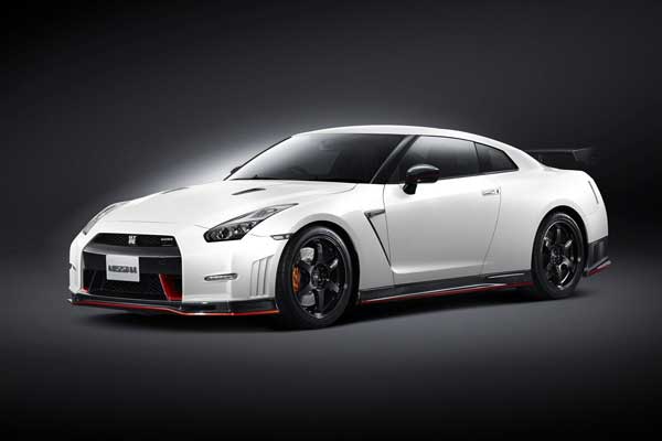 GT-R.jpg