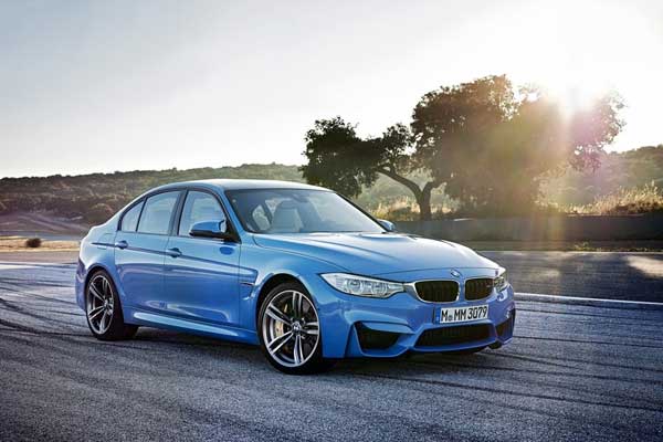 M3.jpg