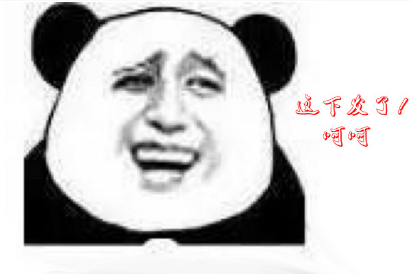 Ʒ2.jpg