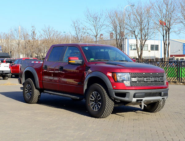 F150.jpg