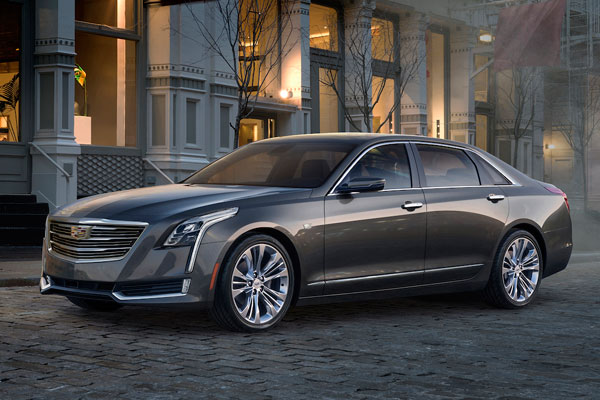 ct6.jpg
