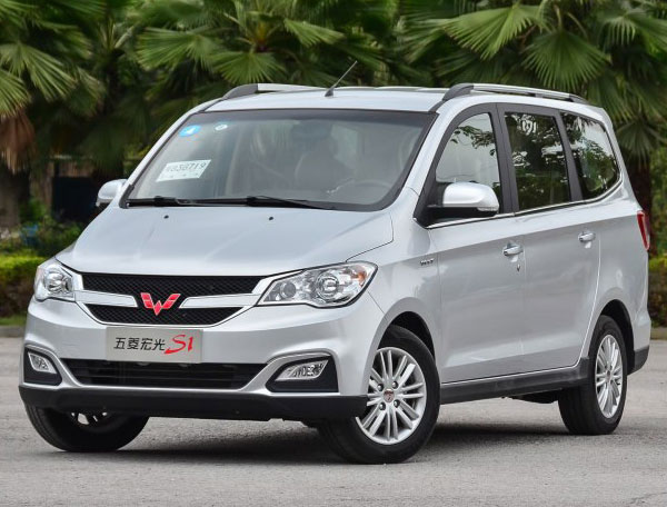 五菱宏光.jpg