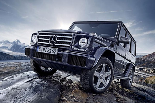 G500.jpg