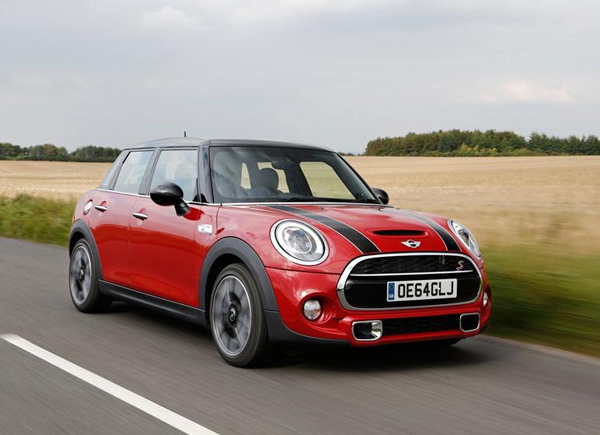 MINI-(1).jpg