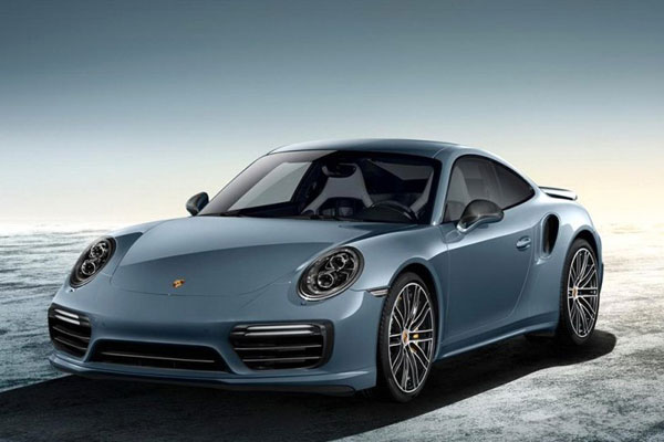 ʱ¿911-Turbo.jpg