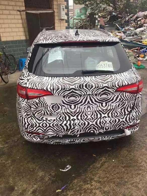 SUV.jpg