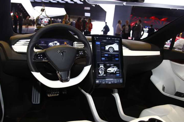 ˹MODEL-X1.jpg