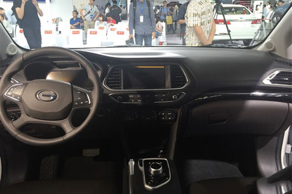 GS4-EV-1.jpg