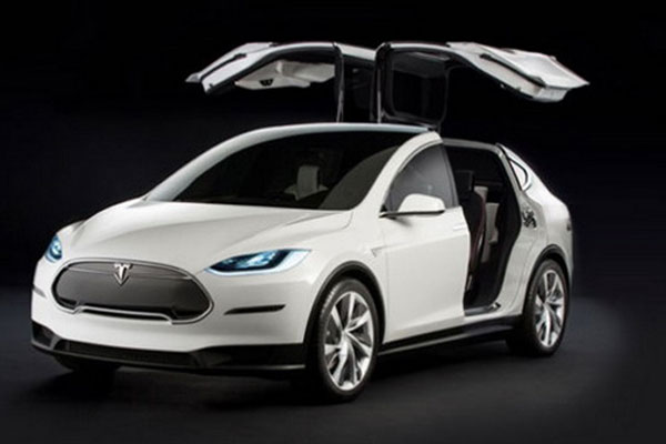 ˹MODEL-X.jpg