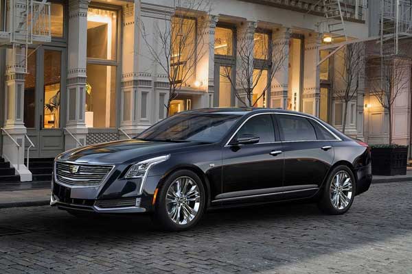 CT6-PHEV.jpg