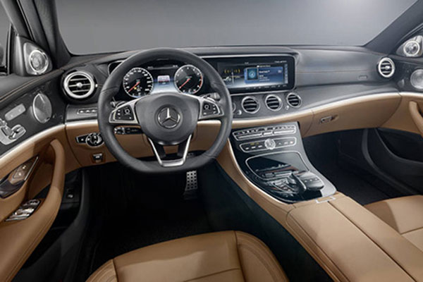 E350e1.jpg