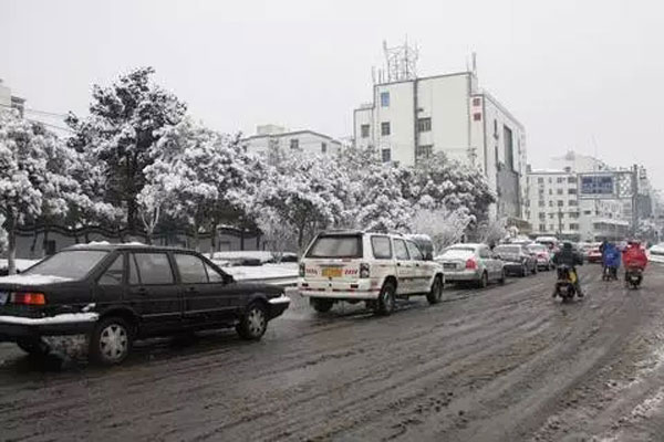 гע6.jpg
