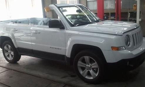 JEEP䳨.jpg